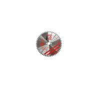 Lame de scie circulaire D. 400 x 30 mm x Z48 Alt KSB40034Z48