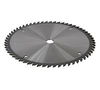 Lame de scie circulaire de qualité supérieure (Skill) 185 mm de scie pour disques de coupe de bois circulaire 185 x 20 x 60T
