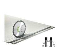 Lame de scie circulaire diamant ABRASIVE MATERIALS DIA 168x1,8x20 F4 FESTOOL - 205769