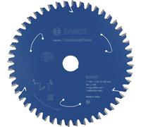 Lame de scie circulaire EX CB H 160x20x Bosch