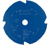 Lame de scie circulaire EX FC H 160x20 Bosch