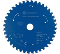 Lame de scie circulaire EX SL H Bosch 160x20x