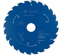 Lame de scie circulaire EX WO H 190x30x Bosch