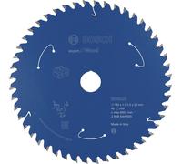 Lame de scie circulaire EX WO H Bosch 160x20x