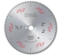 Freud - Lame de scie circulaire carbure LU3A 0300 - Ø300x30mm 96 dents ATB pour panneaux