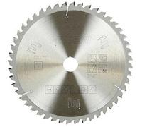 HiKOKI 4100025 Lame de scie 255x30, Z60