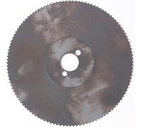 Lame de scie circulaire HSS pour métaux Lame de scie circulaire pour métaux pour REMS Turbo K Cu-INOX 849700