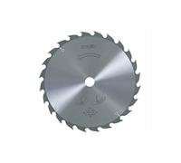 Lame de scie au carbure 330 x 2,2/3,2 x 30 mm, 24 dents - 1 pièce - MAFELL - 092571