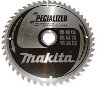 Lame de scie circulaire Makita Ø235x30 48 dents pour bois