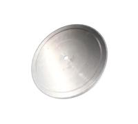 Lame de scie circulaire, outil roue à disque coupe dents droites | 1 pièce, gamme de tailles de 150 à 500 mm for le traitement de la pierre, des pierres précieuses et de l'agate(200x25x0.7mm)