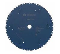 Lame de scie circulaire pour acier Ø 305mm BOSCH 2608643060