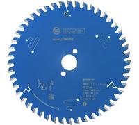 Lame de scie circulaire pour bois 160 x 20 x 1,6 mm 48 dents BOSCH EXPERT 2608644018