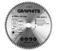 Lame de scie circulaire pour scie circulaire, visible 57T233