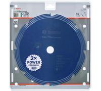 Lame de scie circulaire pour scies sans fil Expert for Fibre Cement, 305 x 2,2/1,6 x 30, T8