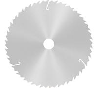 Lame de scie circulaire PRO Wood, 235 x 2,4 x 30 mm, Z30