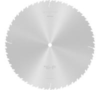 Lame de scie circulaire PRO Wood, 700 x 4.2 x 30 mm