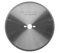Lame de scie circulaire sur pied HRP - Système nn DP flex 303x2,5/2,0x30 Z=60 | 58459439