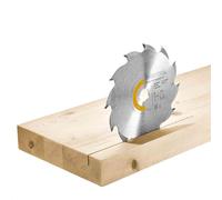 Lame de scie circulaire WOOD RIP CUT Ø168 mm Festool