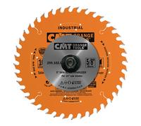 Lame de scie CMT 299.102.00M; 125 mm