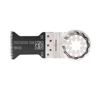 FEIN Lame de scie de précision E-Cut bi-métal 63502205210 50 x 35 mm porte-outil SL