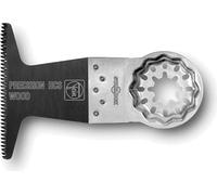Lame de scie de précision Fein E-Cut SL 50 x 65 (3) | 63502230220