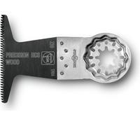 Lame de scie de précision Fein E-Cut SL 50 x 65 (5) | 63502230230