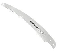 Lame de scie de rechange Berger p. 63813/63913 incl. vissage