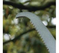 Lame de scie de rechange Berger p. 63953 incl. vissage