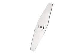 Lame De Scie De Rechange En Alliage De 150 Mm | For tondeuse à gazon à batterie rechargeable(4PCS)