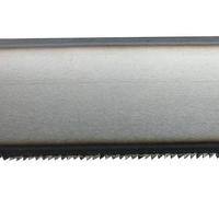 Lame de scie de remplacement pour bois, 550 mm, 45 mm, compatible avec la scie circulaire 352