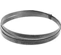 Lame De Scie De Remplacement Pour Dedra Ded77231 1640Mm Scie À Ruban, Pour Ded7723