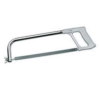 Lame de scie denture double Gedore 5500430