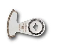 Lame de scie diamantée 2,2 mm Starlock Max - FEIN 63903243230