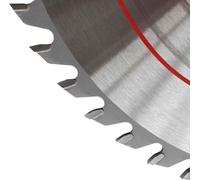 Lame de Scie diamètre 405x30x3,2mm t32
