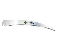 Lame de scie droite - 38 cm de longueur, denture japonaise