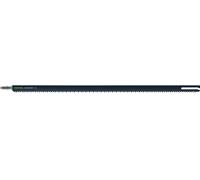Lame de scie DSB 350/G Festool 575415