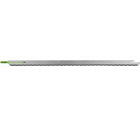 Festool Lame de scie DSB 350/W - 575417