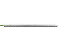 Lame de scie DSB 350/W Festool 575417