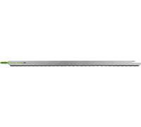 Lame de scie DSB 350/W Festool 575417