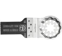 Lame de scie e-cut Longlife BIM Starlock 20 mm FEIN