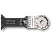 Fein 5x E-Cut Long-Life lame de scie StarlockMax 42 mm - 63502203230