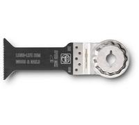 Fein 5x E-Cut Long-Life lame de scie StarlockMax 42 mm - 63502203230