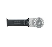 Lame de scie E-Cut Long-Life BIM StarlockMax 90x32mm - Pack de 10 FEIN