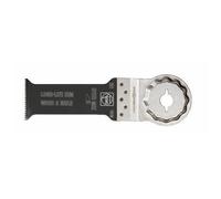 Lame de scie E-Cut Long-Life BIM StarlockMax-largeur 42mm FEIN