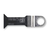 Lame de scie Fein E-Cut Long-Life, paquet de 5, 63502163020