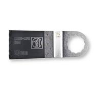 Lame de scie E-Cut Long-Life, pack de 1 Fein E-Cut Long-Life 63502164010