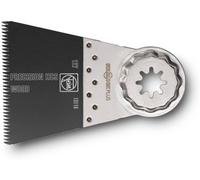 Fein Lame de scie de précision E-Cut StarlockPlus 65 x 50 mm – 3 pièces (63502127220)