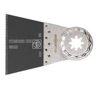 Lame de scie E-Cut Standard 65 mm x 50 mm Fein 63502134210