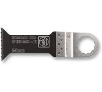 Lame de scie E-Cut Standard, à l'unité Fein E-Cut 63502124016
