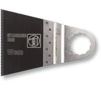 Lame de scie E-Cut Standard, à l'unité Fein E-Cut 63502136012